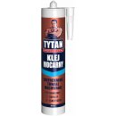  TYTAN montážne lepidlo FIX 2 GT 290 ml