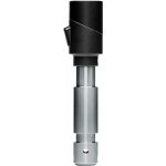 Profoto Yoke Swivel Unit pro L1600D – Zboží Živě