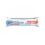 Inkospor ACTIVE Crispy 35g