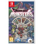 Dragon Quest Monsters: The Dark Prince – Hledejceny.cz