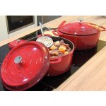 Lava Metal LVOTC29K2G – Zboží Dáma