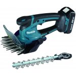 Makita DUM604SYX – Zbozi.Blesk.cz