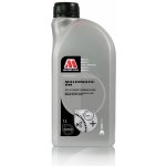 Millers Oils Millermatic DM ATF 1 l