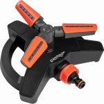 Dnipro-M R6 41622002 – Zboží Mobilmania