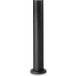 Ideal Lux 249483 – Hledejceny.cz
