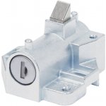 ABUS BLO SHI DT1 T82 OE – Hledejceny.cz