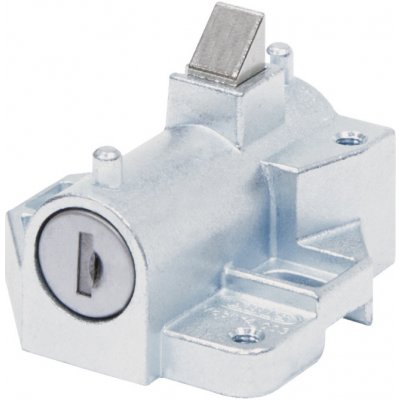 ABUS BLO SHI DT1 T82 OE – Hledejceny.cz