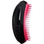 Tangle Teezer Salon Elite Panther Black kartáč na rozčesávání vlasů – Sleviste.cz