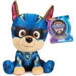 Paw Patrol film 2 Chase 15 cm – Zbozi.Blesk.cz