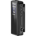 FiiO BTR13 – Zboží Živě