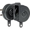 Klaksón 12V 2ks AMIO-03622