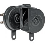 Klaksón 12V 2ks AMIO-03622