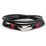 Tommy Hilfiger 2700534 – Zboží Dáma