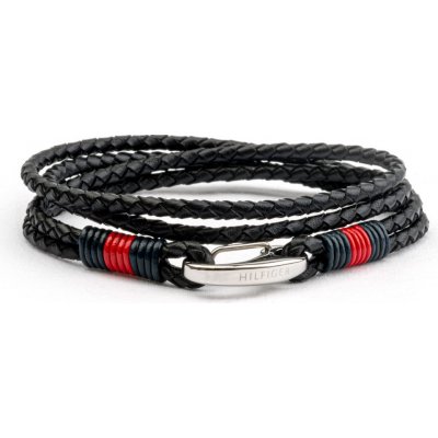 Tommy Hilfiger 2700534 – Zboží Dáma