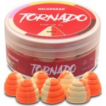 HALDORADO Tornado Pop Up XL Sipi 2 30 g 15 mm – Sleviste.cz