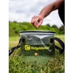 RidgeMonkey Skládací Kbelík Perspective Collapsible Bucket 10 l – Hledejceny.cz