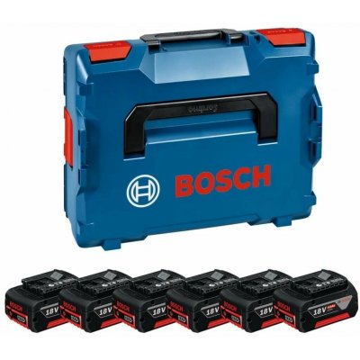 Bosch 1.600.A02.A2S – Sleviste.cz