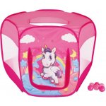 Lamps stan s kuličkami jednorožec – Sleviste.cz