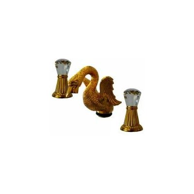 IDEAL STANDARD Perlrand H3978A4 – Hledejceny.cz