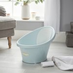 Shnuggle Vanička Aqua – Hledejceny.cz