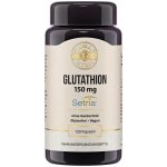 I Like It CLEAN Glutathion 150 mg 120 kapslí – Hledejceny.cz
