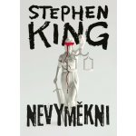 Nevyměkni – Hledejceny.cz