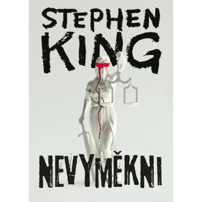 Nevyměkni – Hledejceny.cz