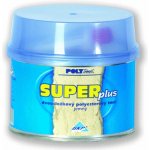 BKP POLYKAR Super Plus 500g – Zboží Mobilmania