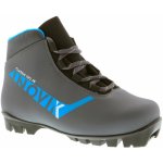 Inovik 130 JR 2024/25 – Zboží Mobilmania