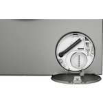 Bosch WGG244ZREU – Zboží Dáma