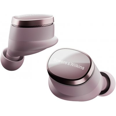 Bowers & Wilkins Pi8 BWPI8PM – Hledejceny.cz