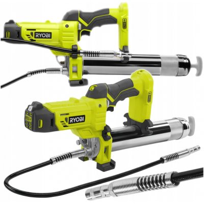 Ryobi R18GG-0 – Zboží Mobilmania
