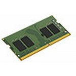Kingston DDR4 8GB 3200MHz CL22 (1x8GB) KVR32S22S8/8 – Zboží Živě