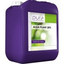 PURE Alga Plant 20% 1 L