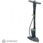 Topeak Joe Blow – Sleviste.cz