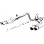 Magnaflow 15172 – Hledejceny.cz