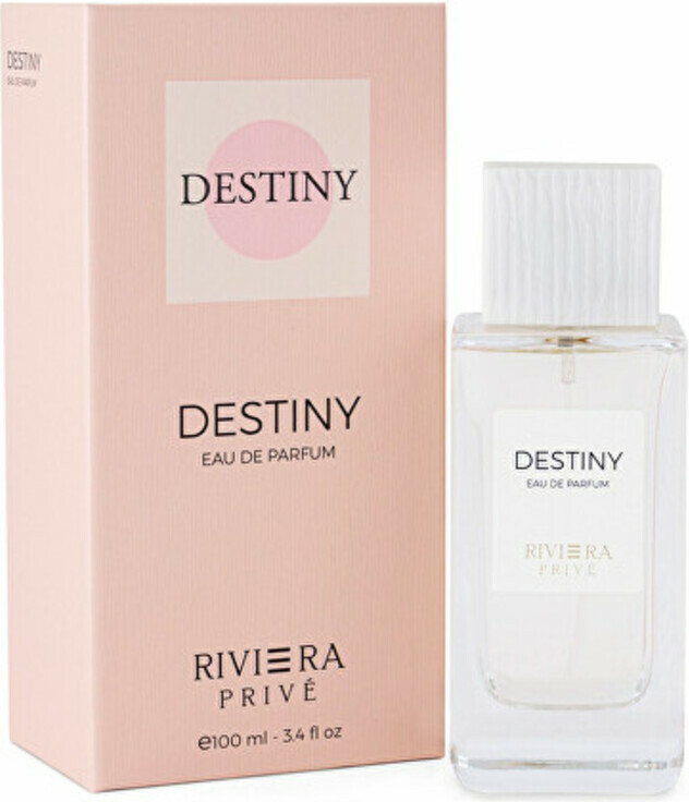 Riviera Privé Destiny parfémovaná voda dámská 100 ml