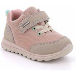 Primigi 7859033 nude – Sleviste.cz