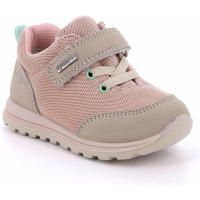 Primigi 7859033 nude – Sleviste.cz