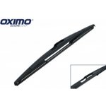 Oximo 350 mm WR306350 | Zboží Auto