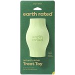 Earth Rated Hračka guma Treat Toy hračka na pamlsky (L) 14 cm – Zbozi.Blesk.cz