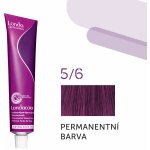 Londa Color 5/6 60 ml – Zboží Mobilmania