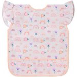 Babyono Bryndák 24m+ - Les – Sleviste.cz