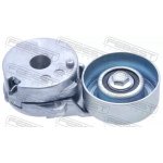 FEBEST Napínák drážkového klínového řemenu FBS 0290-T31 – Zboží Mobilmania