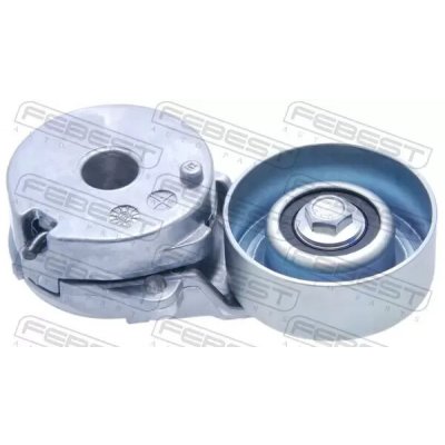 FEBEST Napínák drážkového klínového řemenu FBS 0290-T31 – Zboží Mobilmania