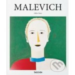 Malevich TASCHEN – Hledejceny.cz