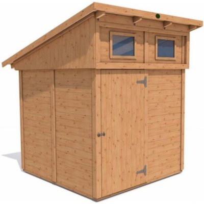 Herold P2222 4,2 m2 – Zboží Dáma