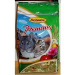 Avicentra Premium Činčila a Osmák Degu 850 g – Hledejceny.cz