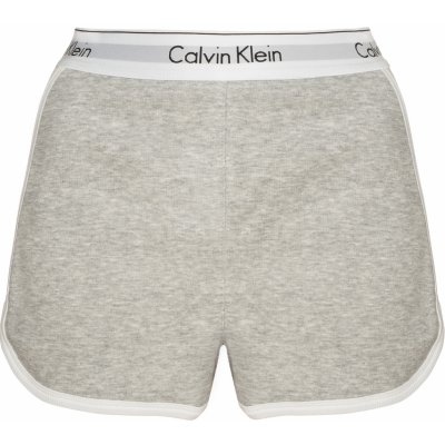 Calvin Klein Short