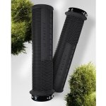 Peaty´s Monarch Mushroom Thin BLACK – Zboží Dáma